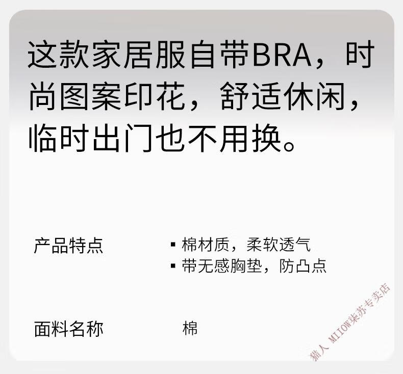 ab2c9ec45f81b86d.jpg