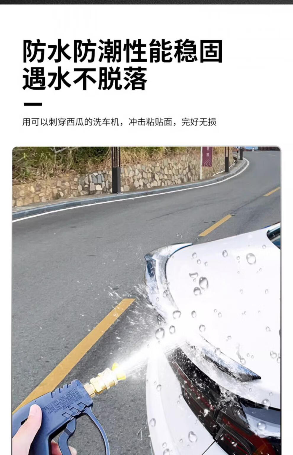 a84de994d4b90b59.jpg