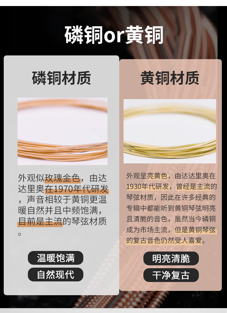 6334c0bc20a333ae.jpg