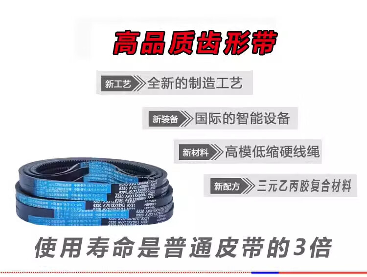4c364eb70565304e.jpg