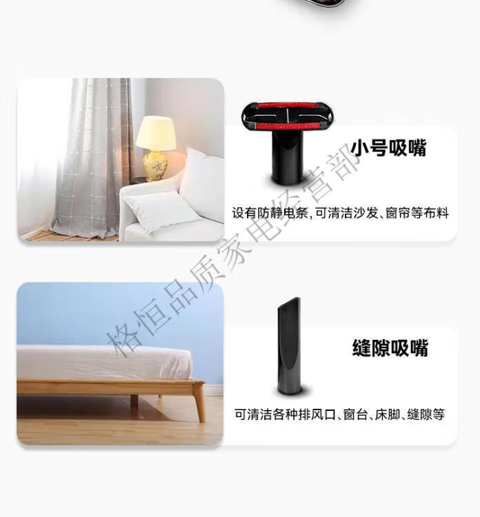 5157136a882a83f9.png