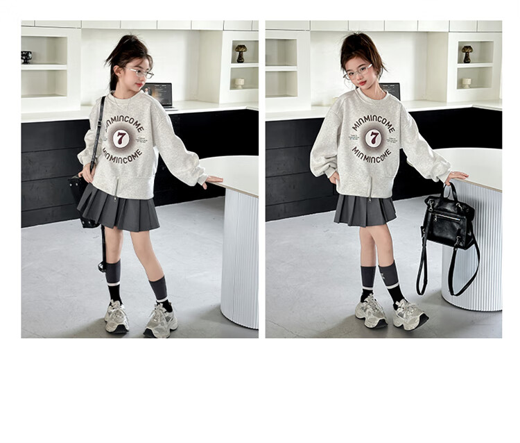 94892ae0a843ad54.jpg