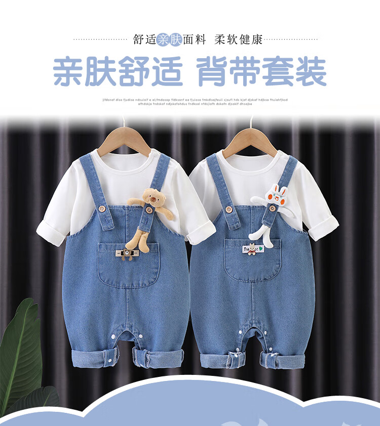 82023a9f18fda36a.jpg