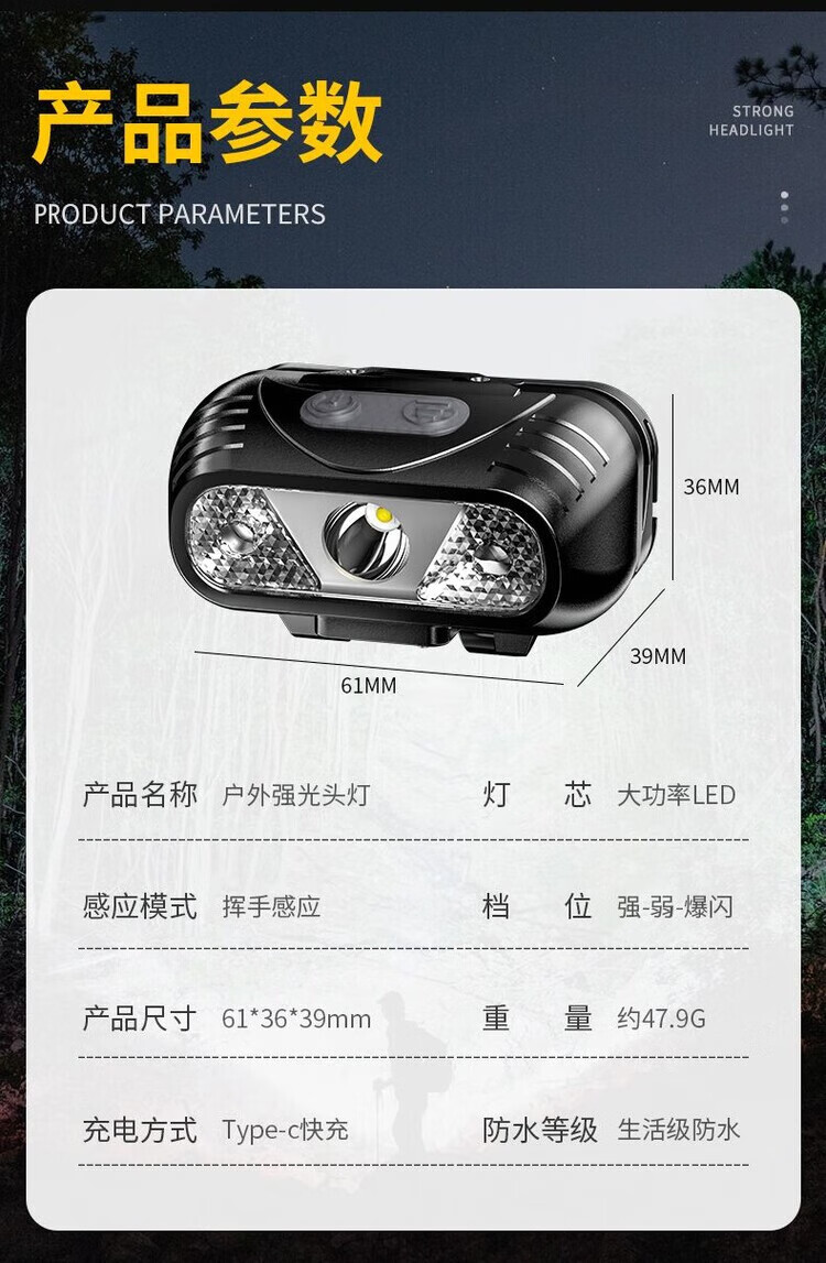 1e5c029366fe5b50.jpg