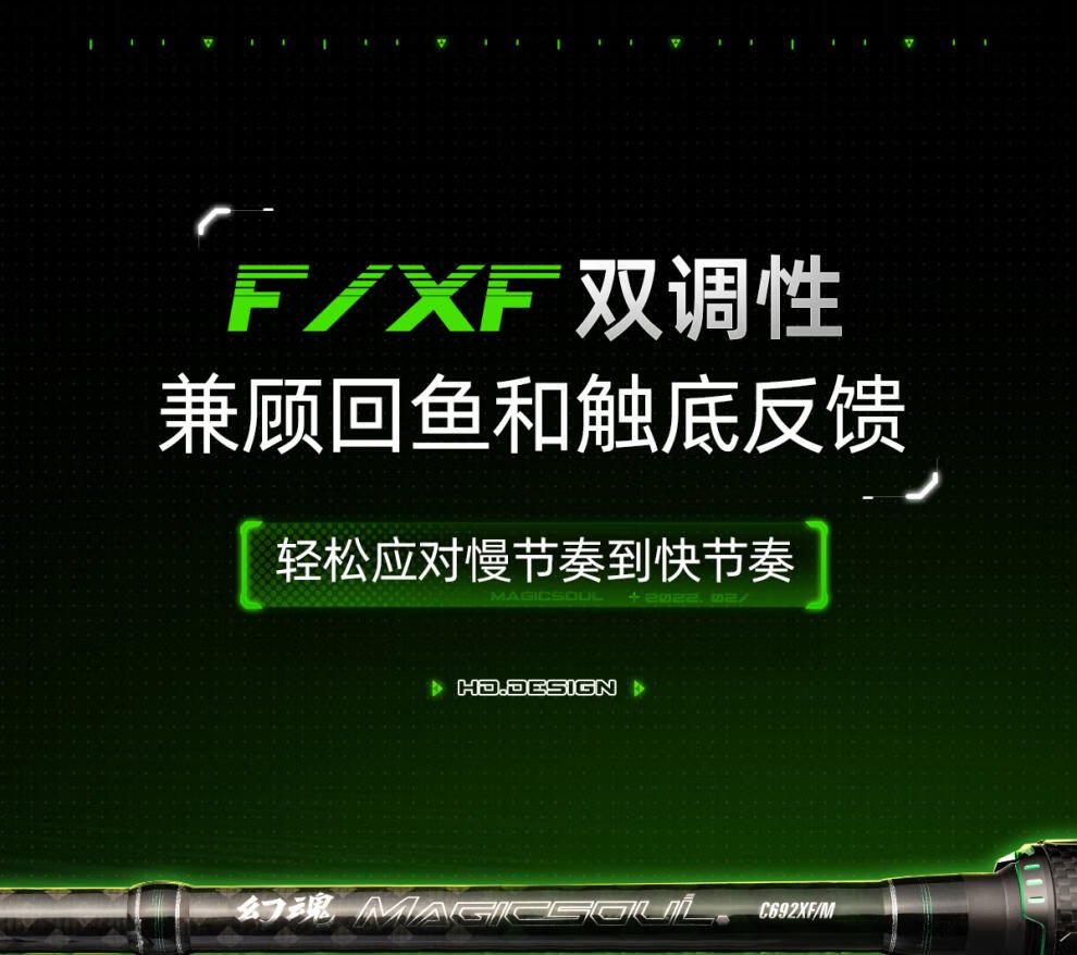 0cee829b1894fc4c.jpg