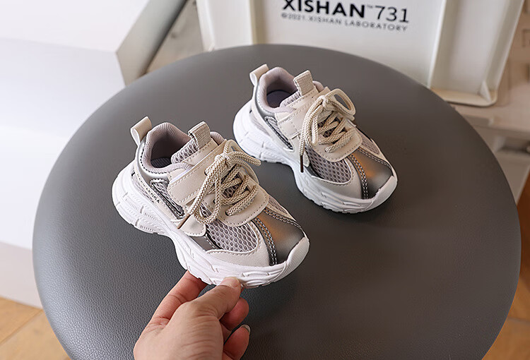 3e54bf25f1557254.jpg