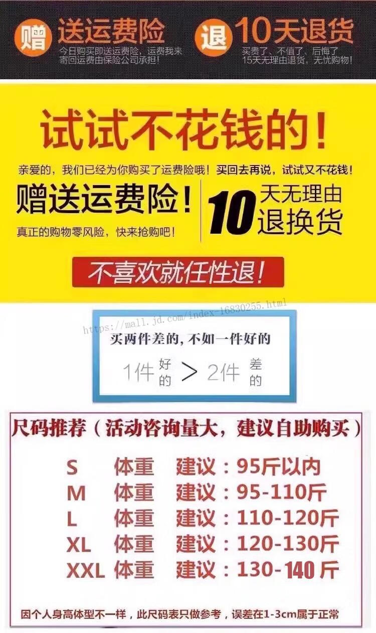 6f382c624fd7ae94.jpg