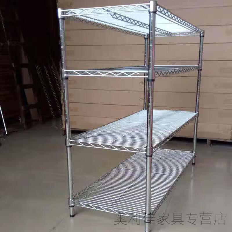 4db2e7d02551fee2.jpg