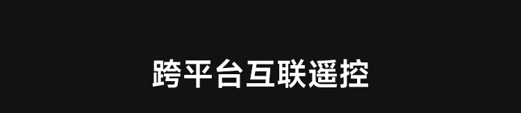 7a2bf59630efcde5.jpg