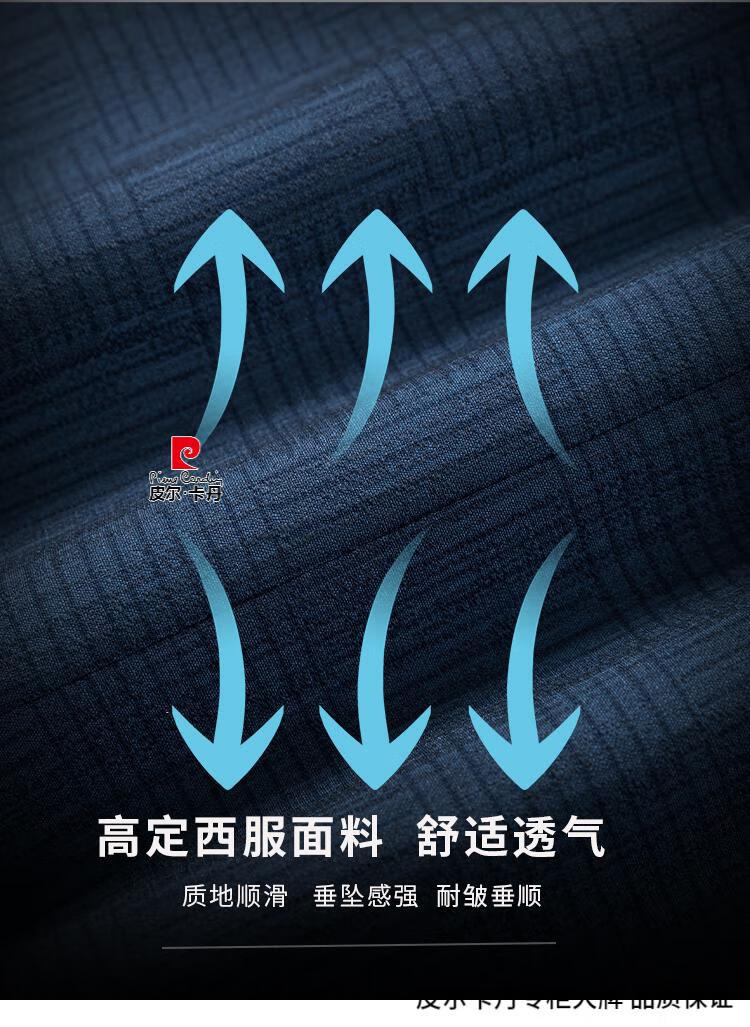008ab0cceea2252e.jpg