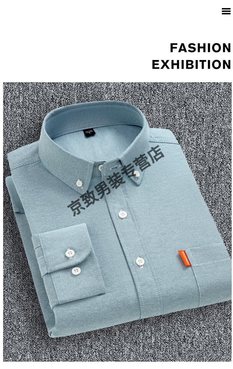 0360b118fc0a979a.jpg