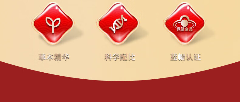 acc292e4ffc1853c.jpg