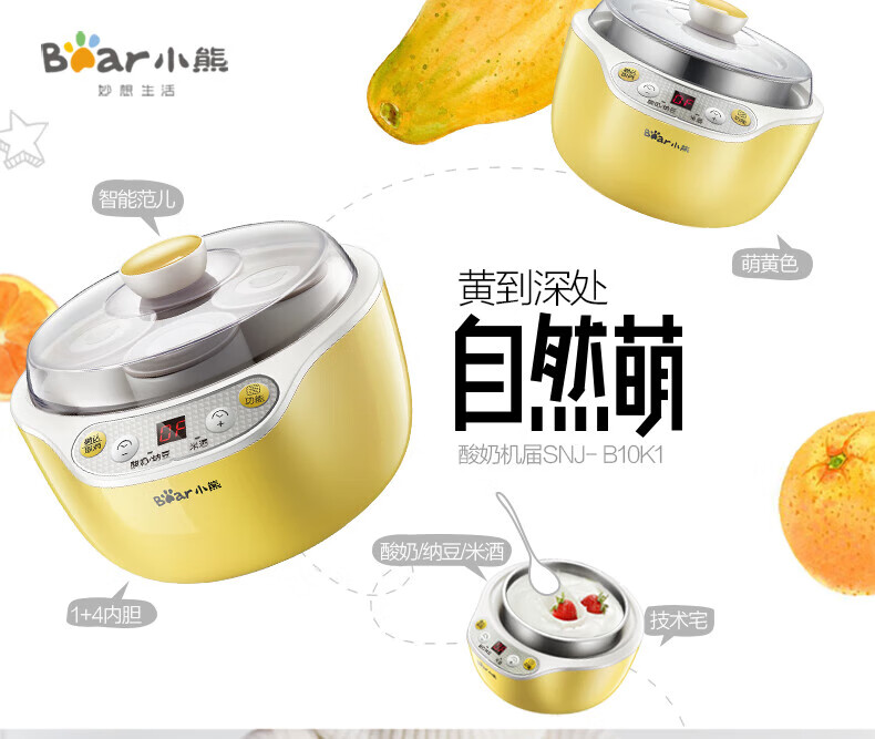 d11a41e695be8f1f.jpg