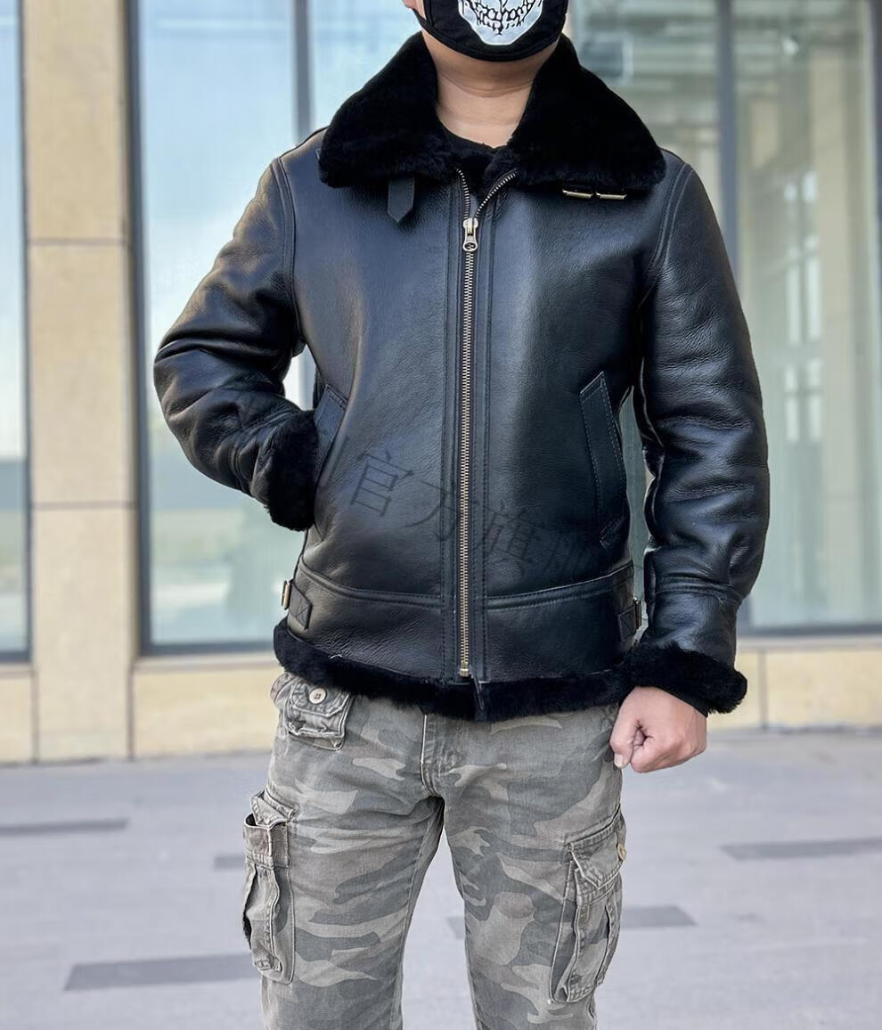 219e33370809461c.jpg