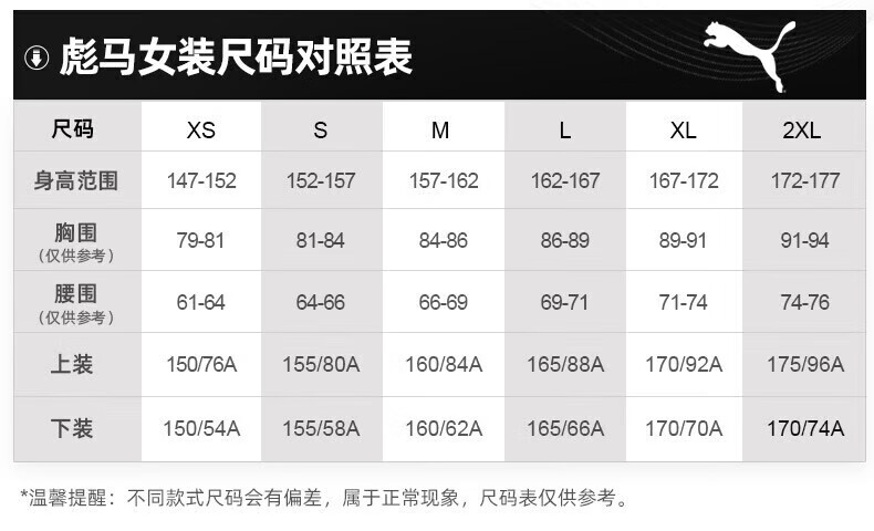 1c515583238b1134.jpg