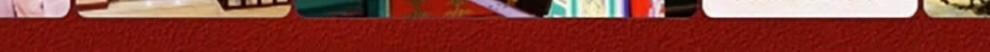bab22424eb284e29.jpg