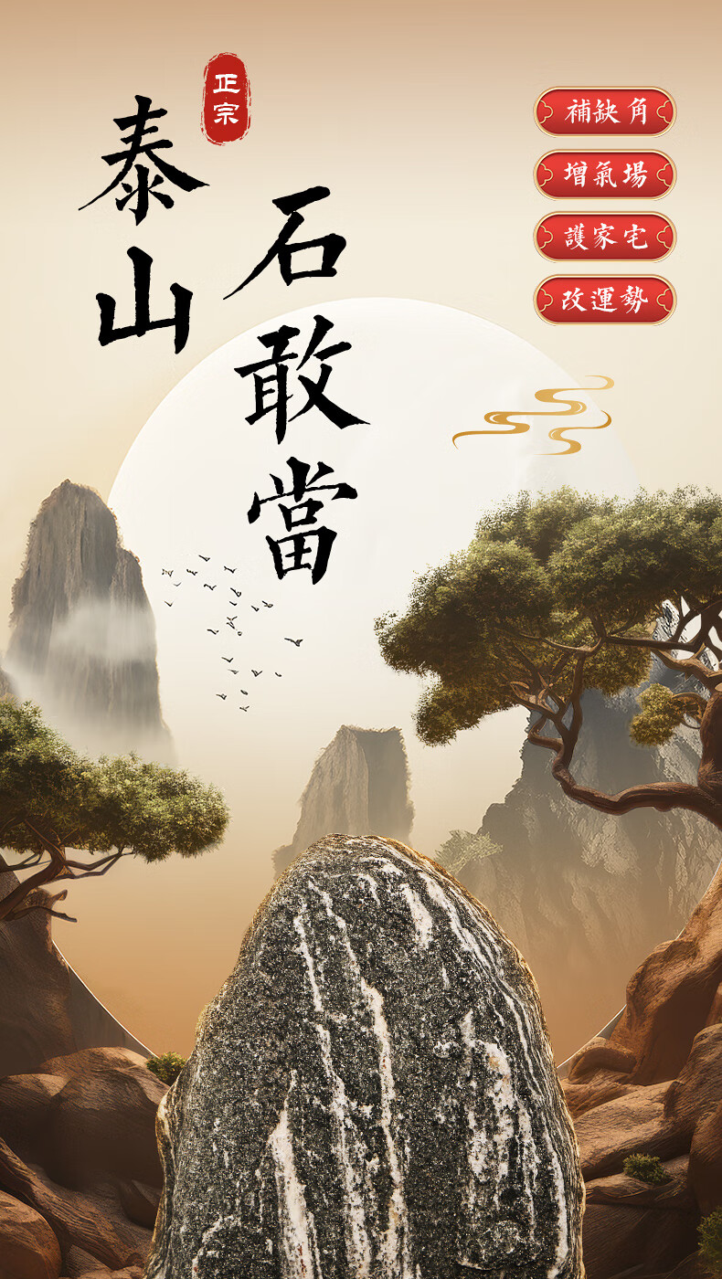 c821df743d2f610b.jpg