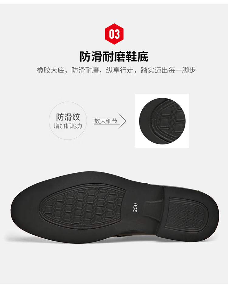 161d055eafe4c307.jpg