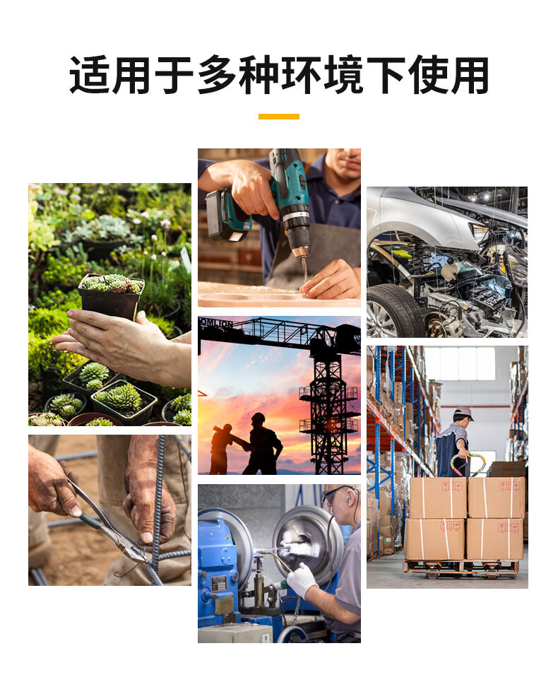 882521dbc7f959a6.jpg