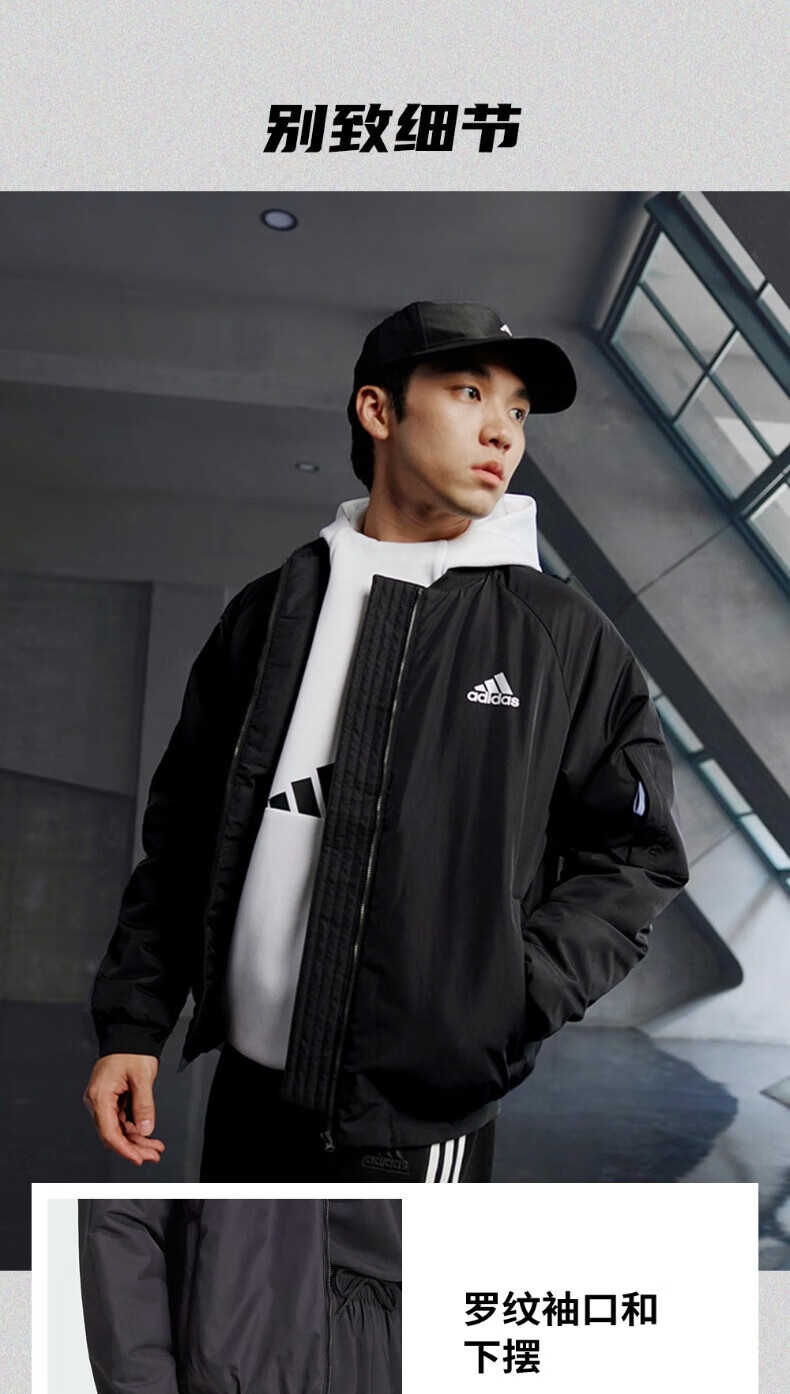 b9b1ef12cbfa5ae2.jpg