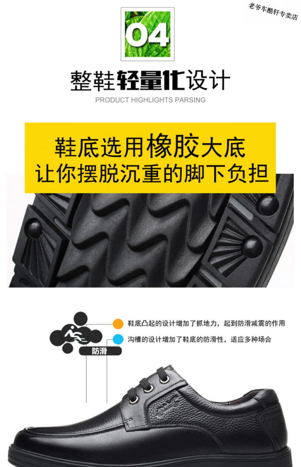58e888a73ca301fd.jpg