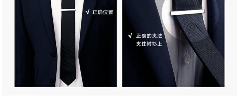 c350b11f-74b7-4bfd-a7ea-781df04bb0c6.jpe