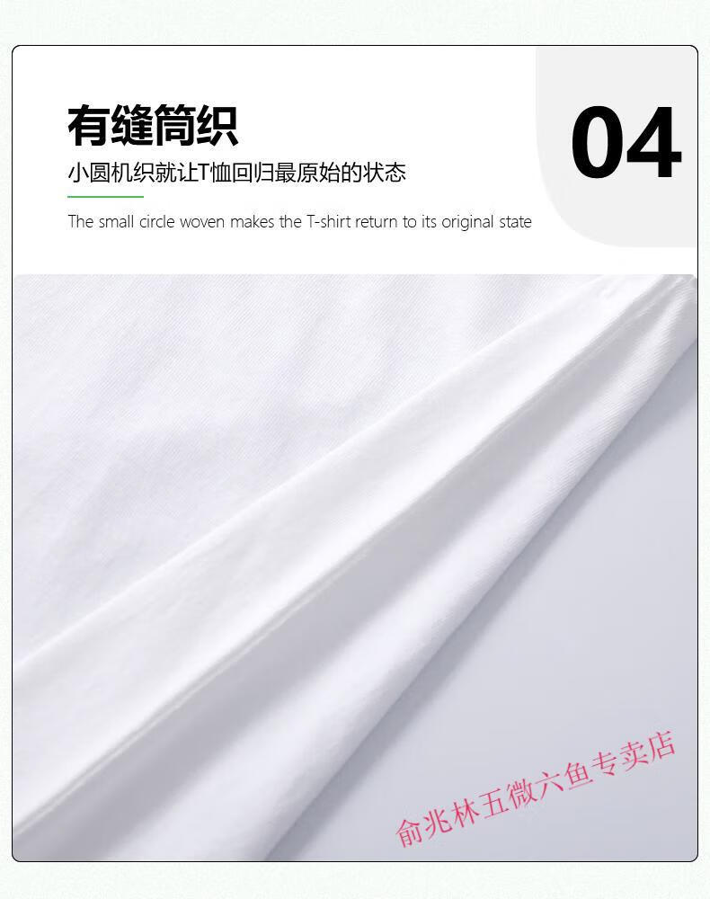 ea40a830666dd436.jpg