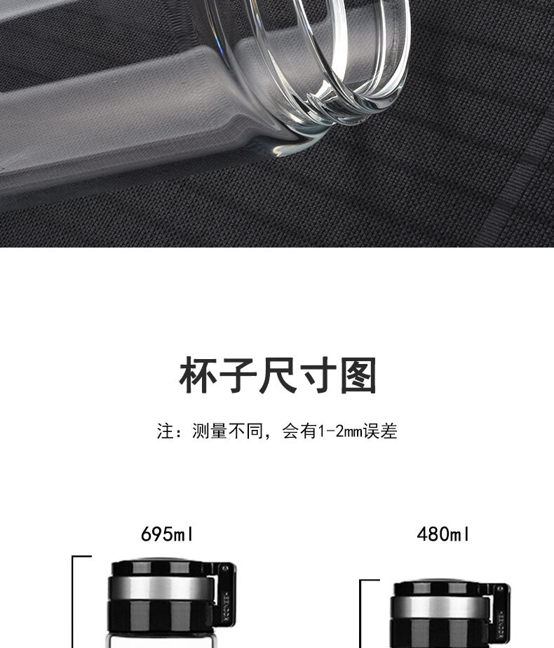 748a25ee9dc95739.jpg