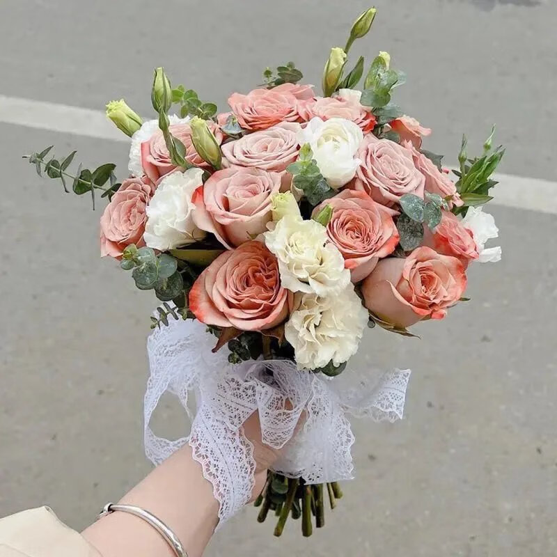 a570476c553feaad.jpg