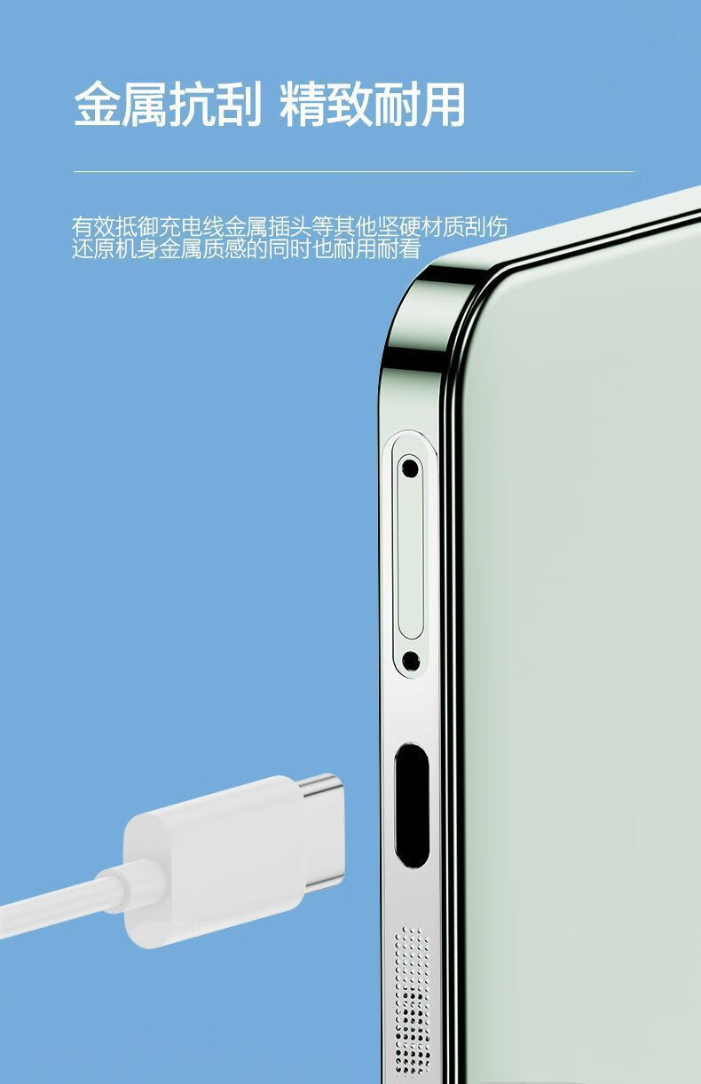 a570476c553feaad.jpg