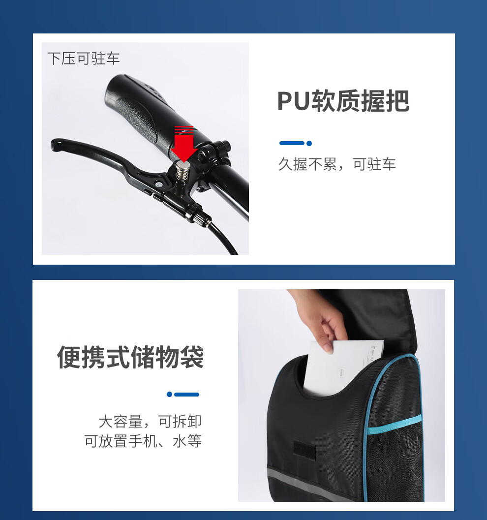 cf04384587748c61.jpg
