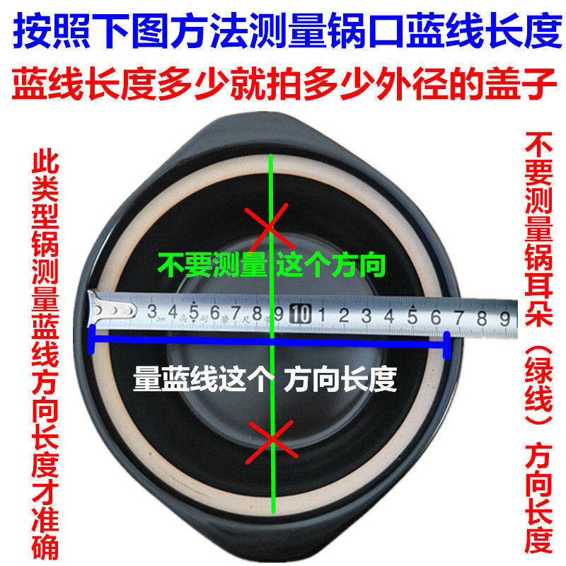9474ac9b-e80d-4660-8518-912ef181e88a.jpe