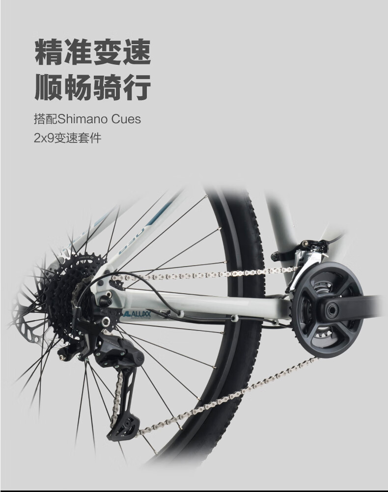 60de7f004dae892d.jpg