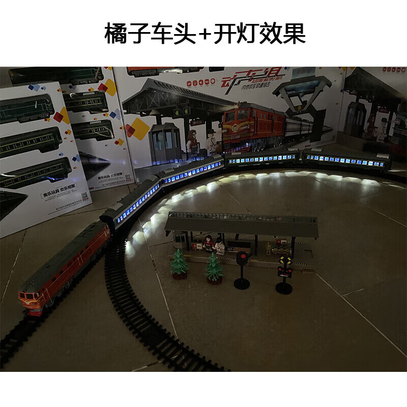 60de7f004dae892d.jpg