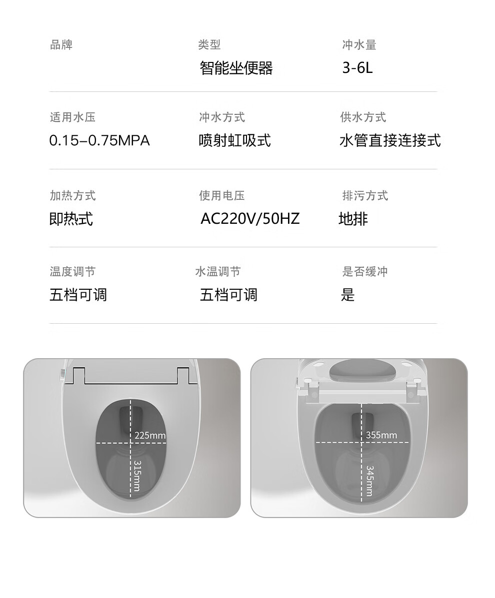 9765cdbe38f1148c.jpg