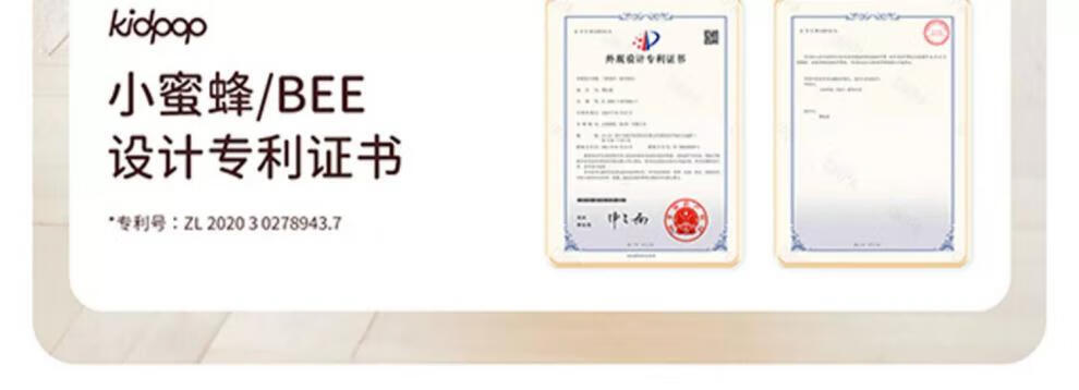 ea4e67abaaed722b.jpg