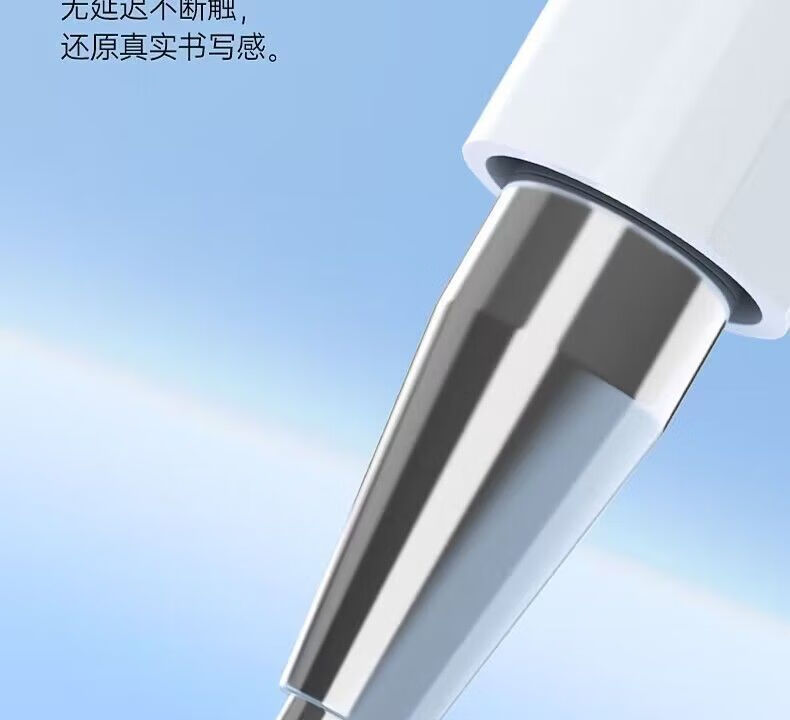 3b633f60-6fdd-48d8-a510-acf8205d6ddb.jpe