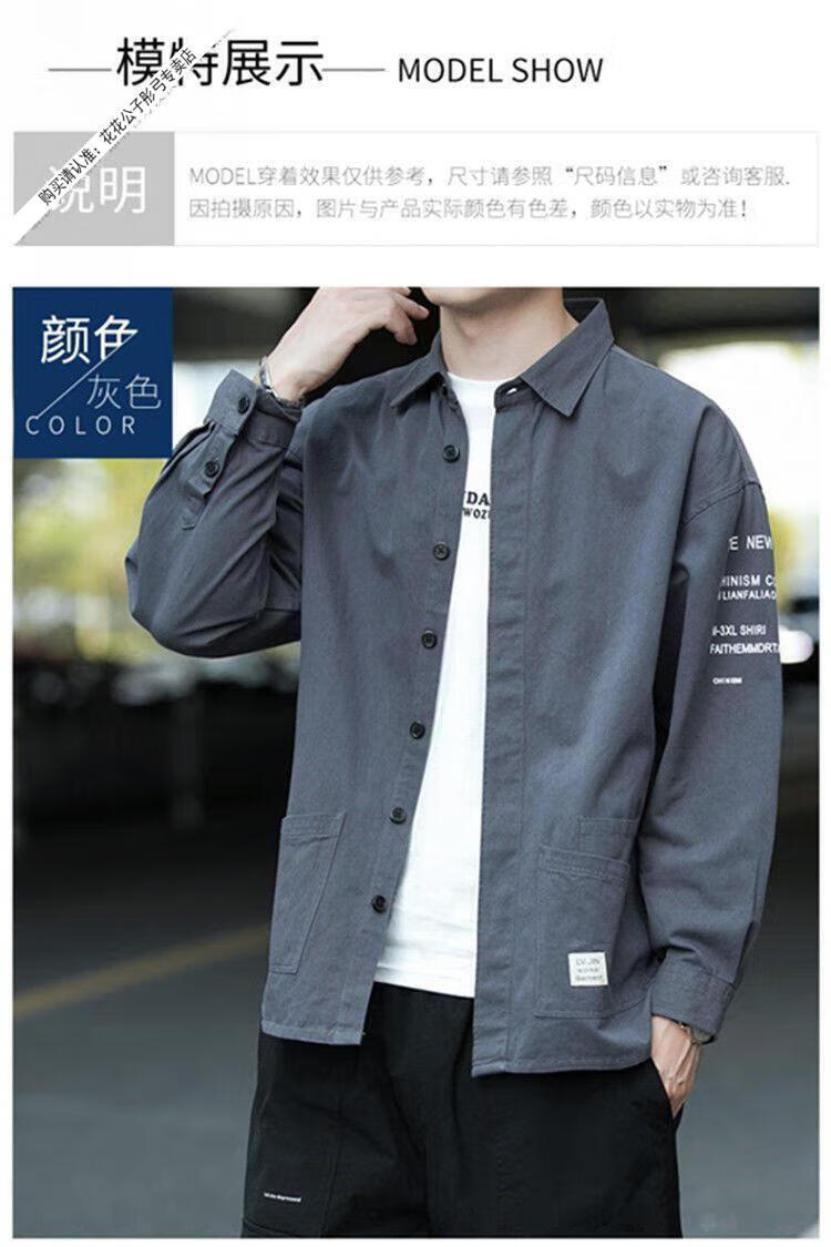 7597db471ab0f70a.jpg