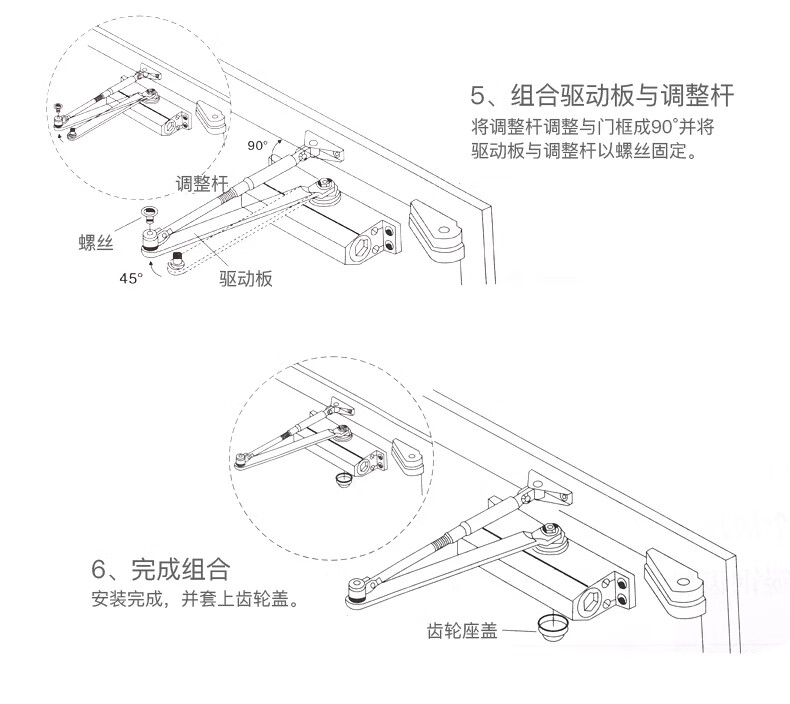 63b194b9985db2ed.jpg