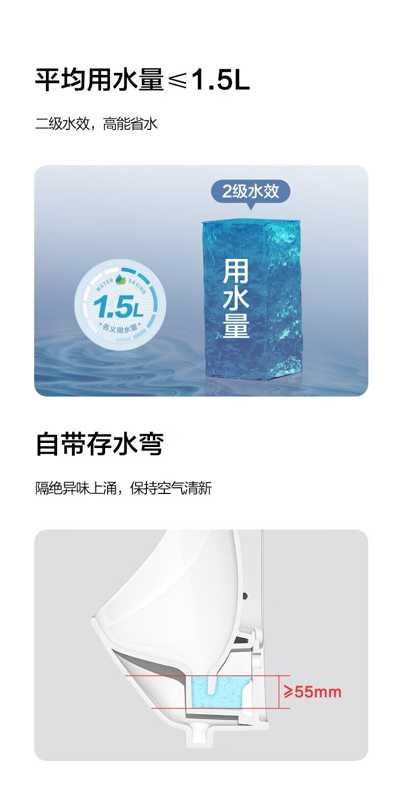 d4f5c924ac11b141.jpg