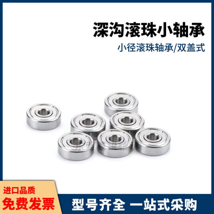 d4f5c924ac11b141.jpg