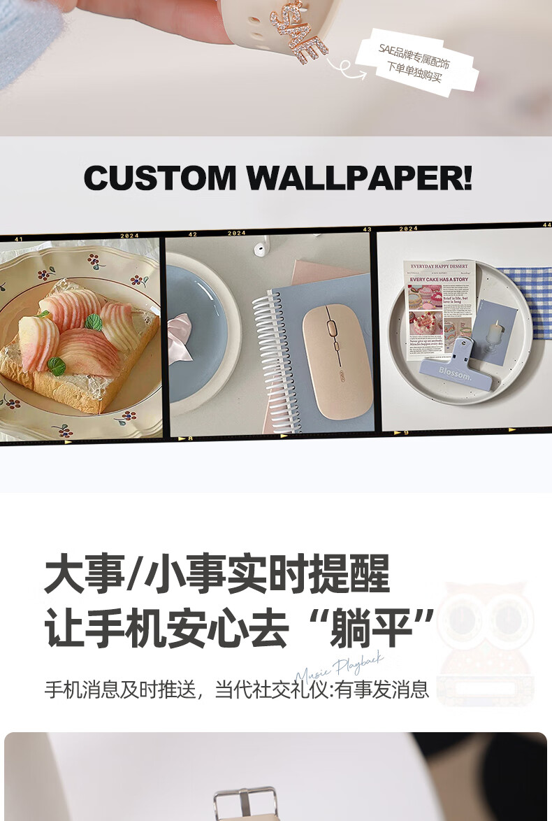 e6949d886b7e4922.jpg