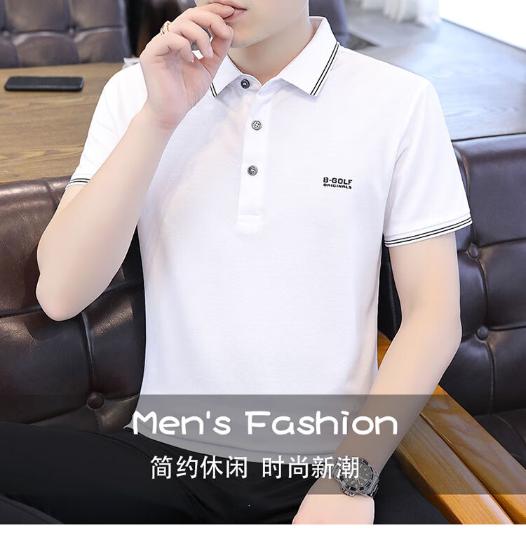 a2248315aa8c9ca8.jpg