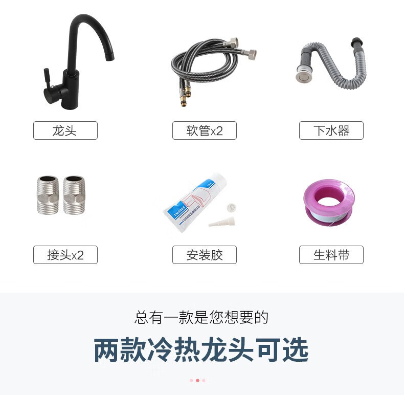 c20f21876ff2ff29.jpg