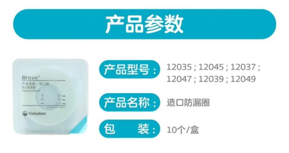 fc6a14070d2615fa.jpg