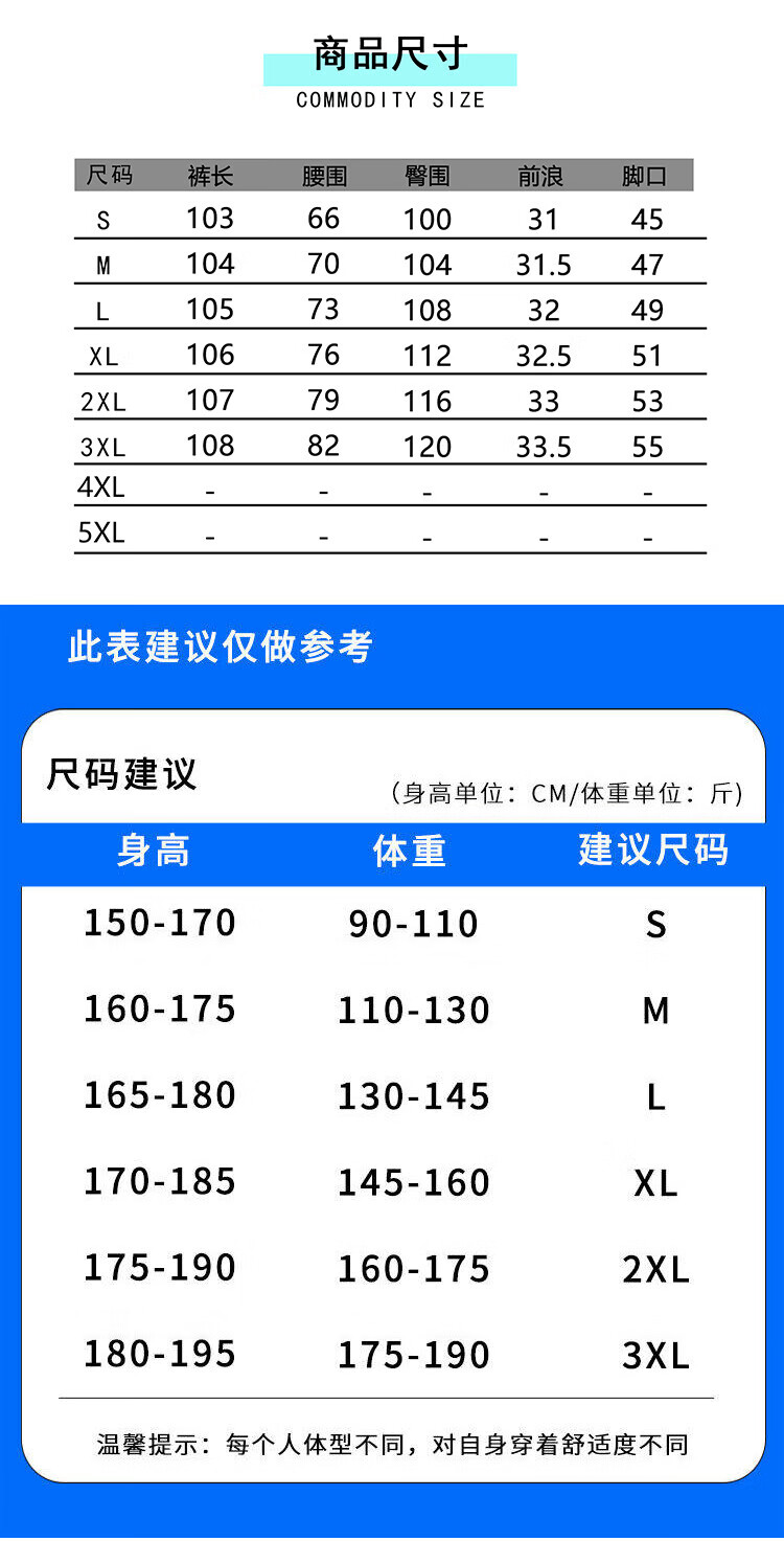 21ac80b442aedc17.jpg
