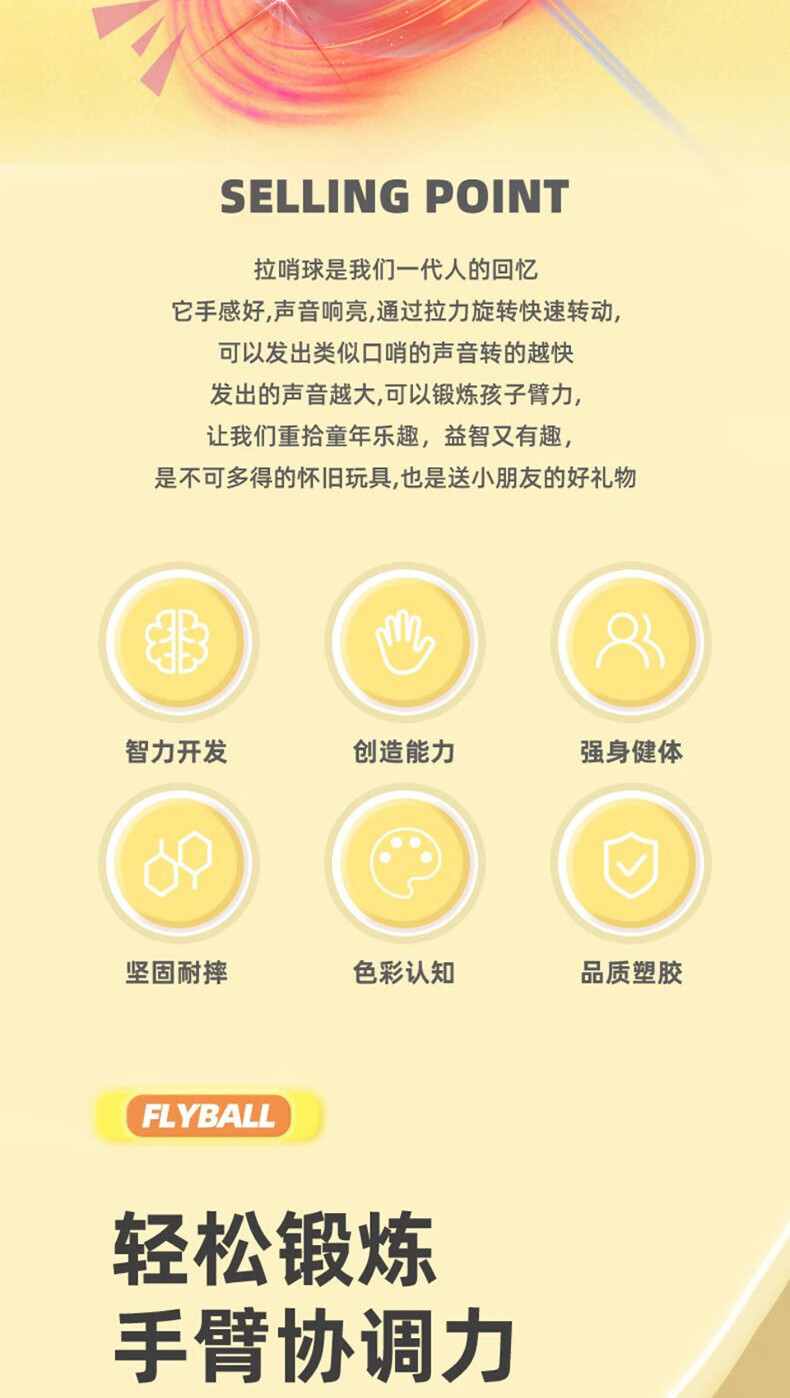 87d6ef69f5c03953.jpg