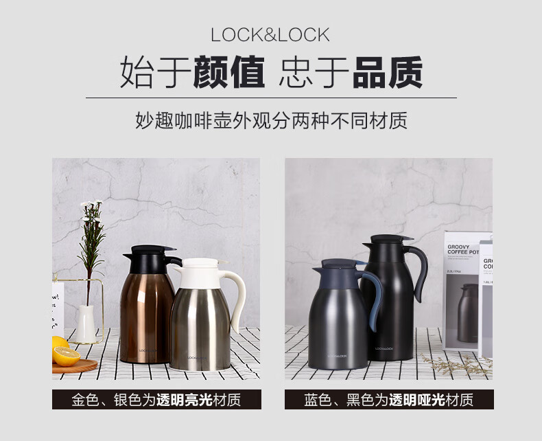 b5a3407bdaf57f8f.jpg