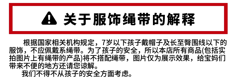 158fb5affac54871.png