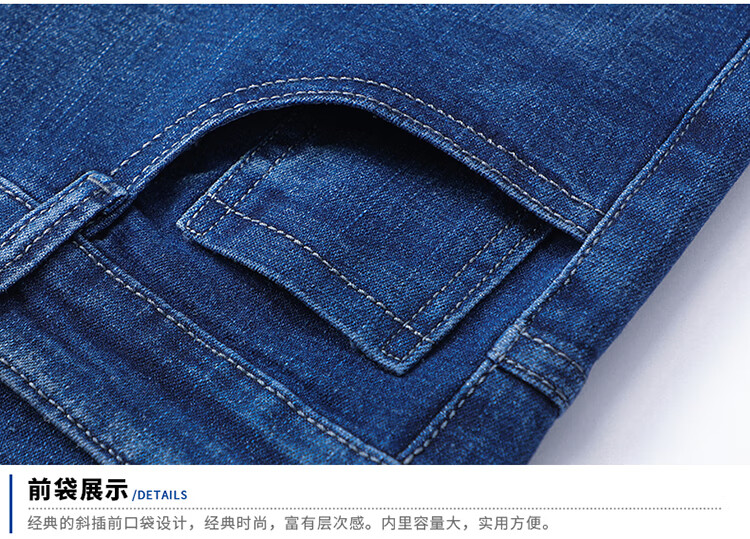 3bd19bb689a79a73.jpg